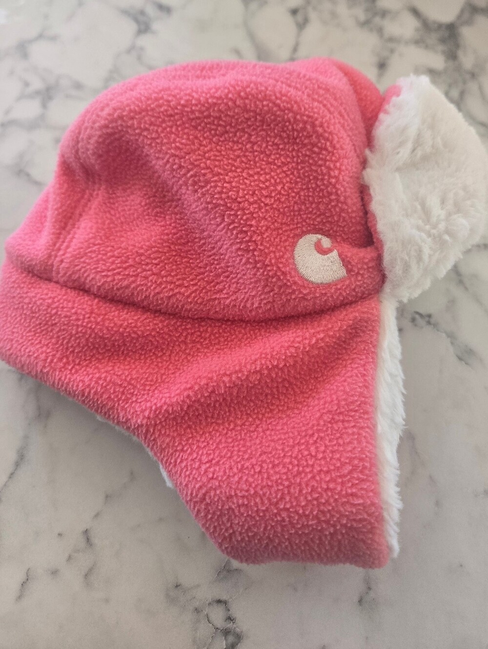 Carhartt Kids Fleece Hat